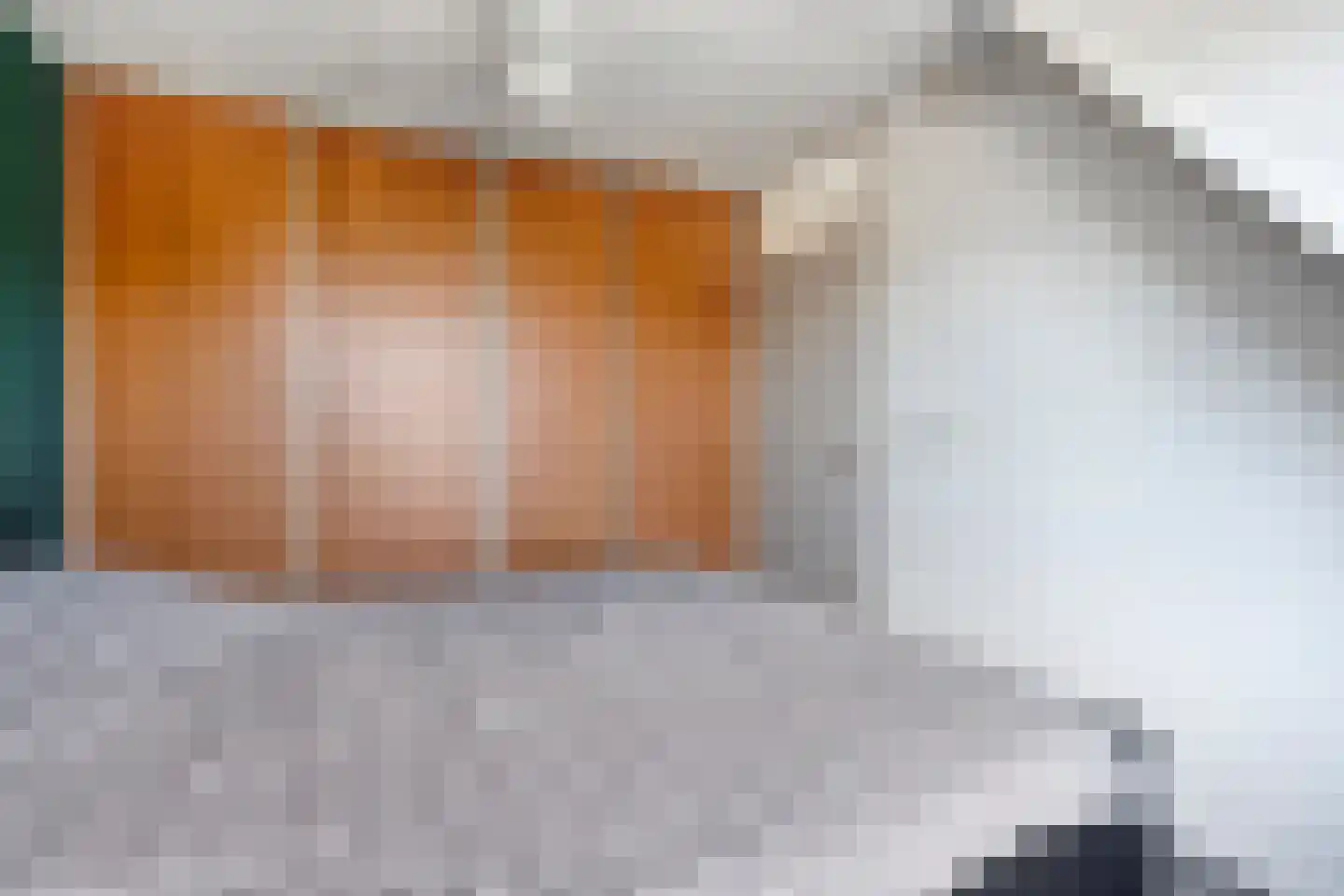 Mincerstraat 11 Dorst thumbnail 10