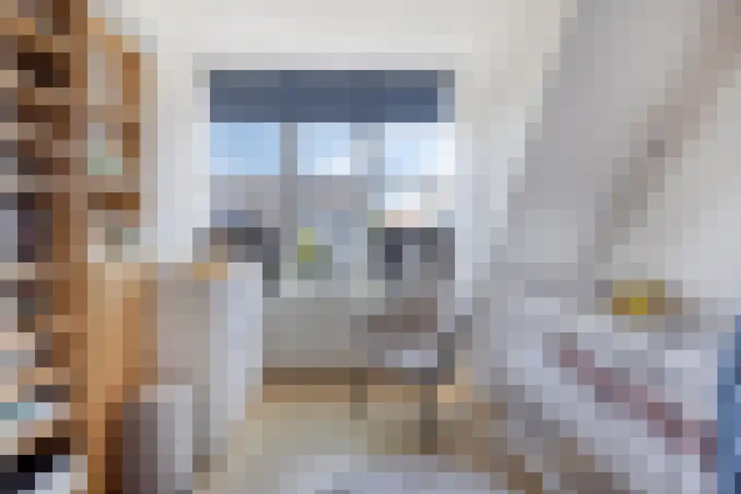 Mincerstraat 11 Dorst thumbnail 11