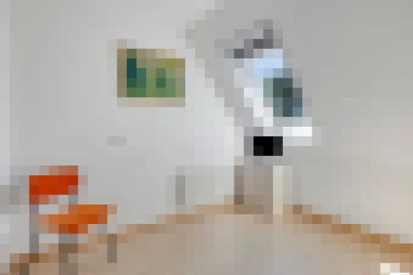 Mincerstraat 11 Dorst thumbnail 12