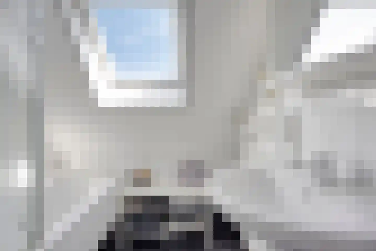 Mincerstraat 11 Dorst thumbnail 13