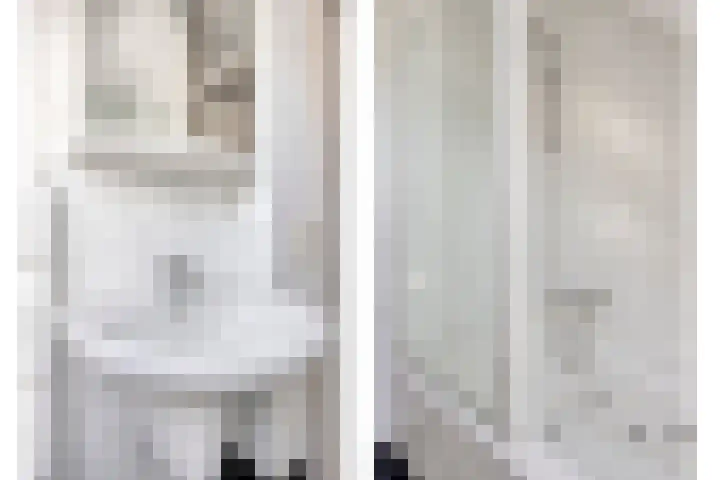 Mincerstraat 11 Dorst thumbnail 14