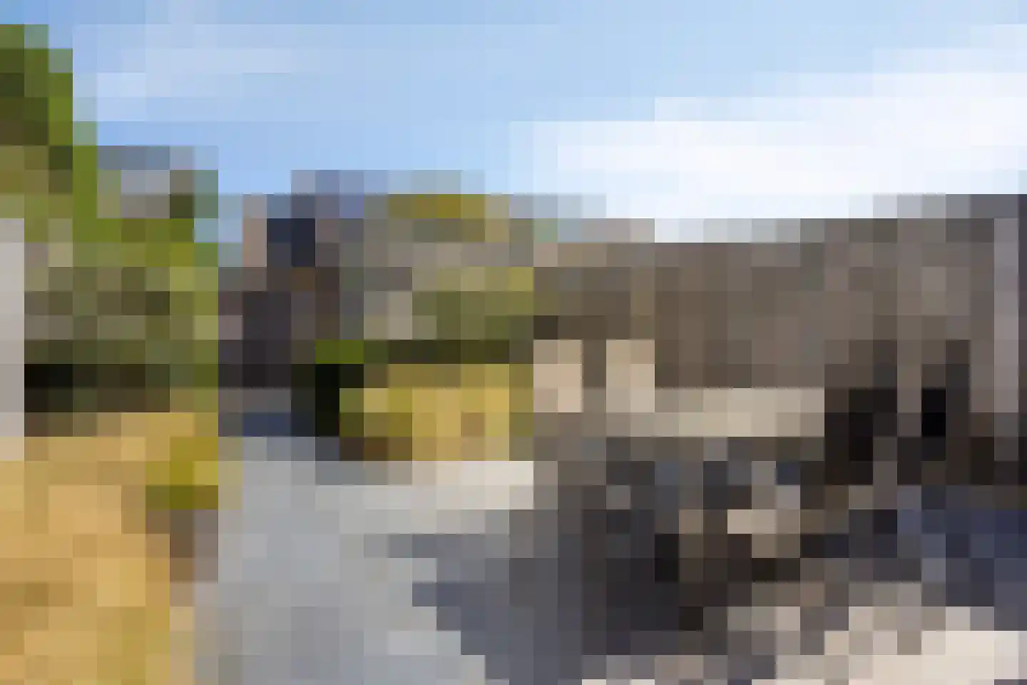 Mincerstraat 11 Dorst thumbnail 16