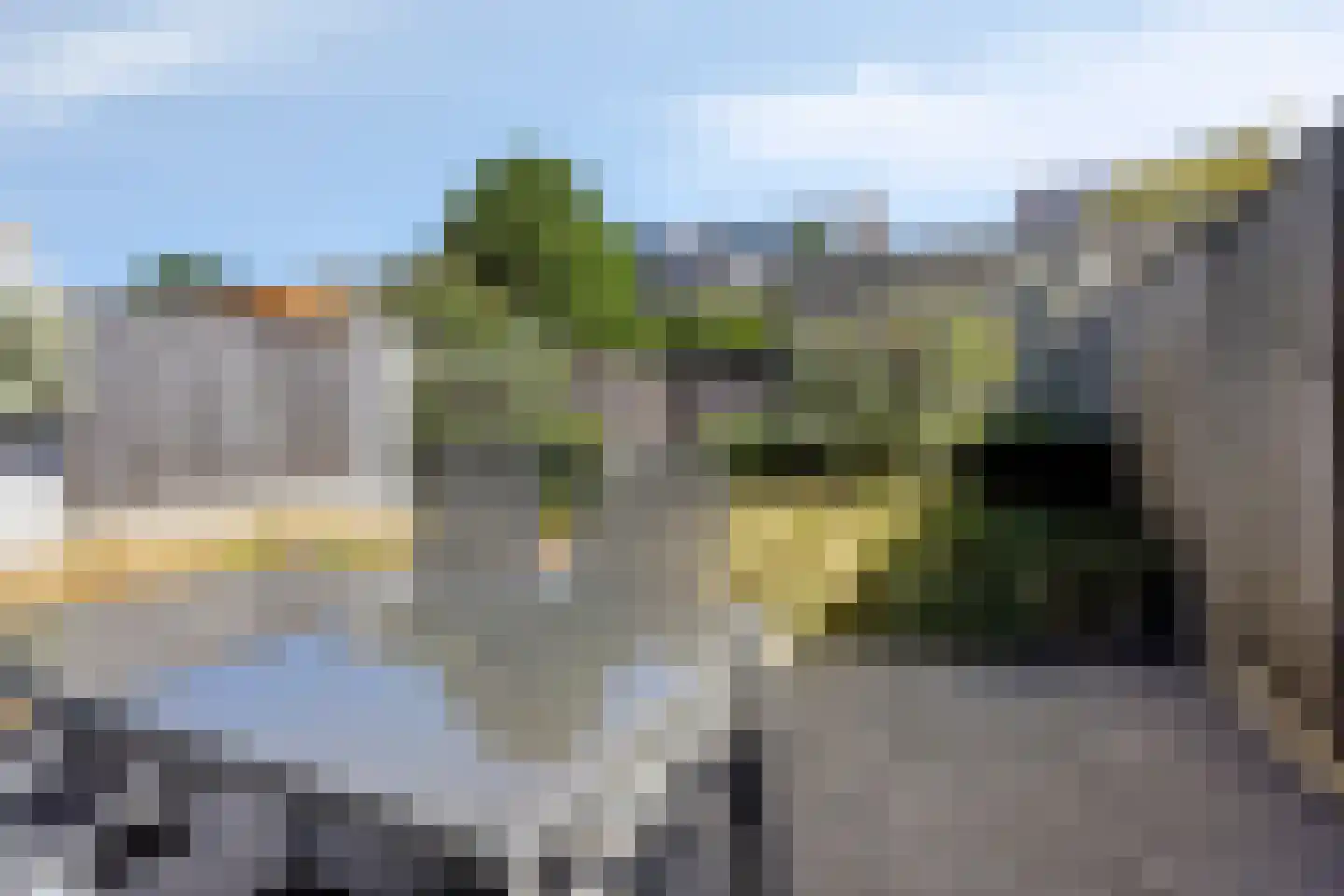 Mincerstraat 11 Dorst thumbnail 17