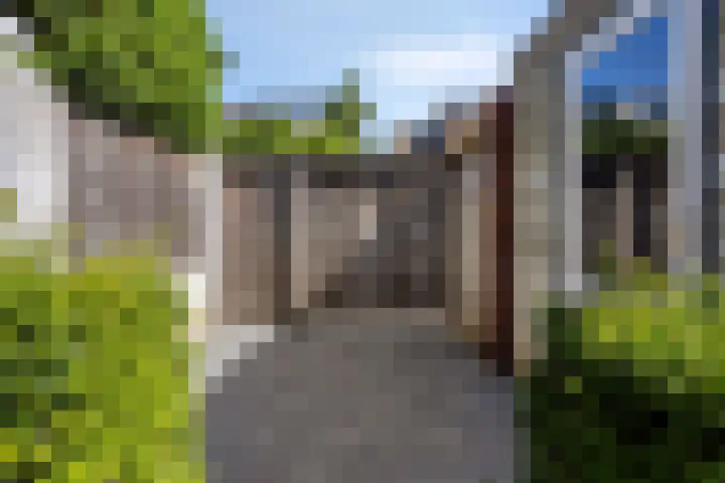 Mincerstraat 11 Dorst thumbnail 18