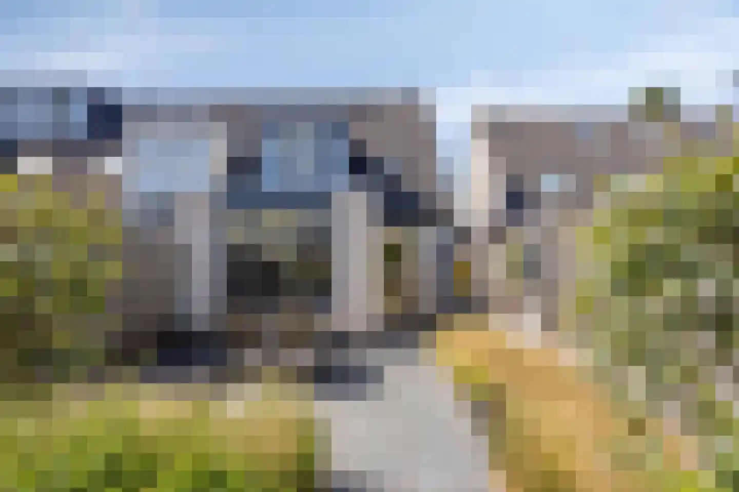 Mincerstraat 11 Dorst thumbnail 19