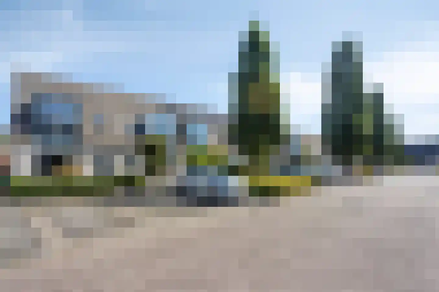 Mincerstraat 11 Dorst thumbnail 20