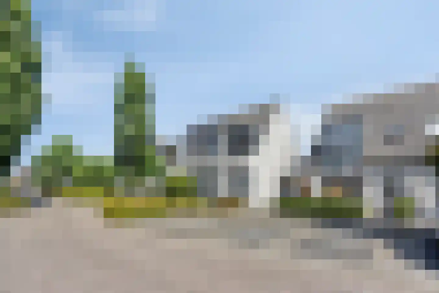 Mincerstraat 11 Dorst thumbnail 21