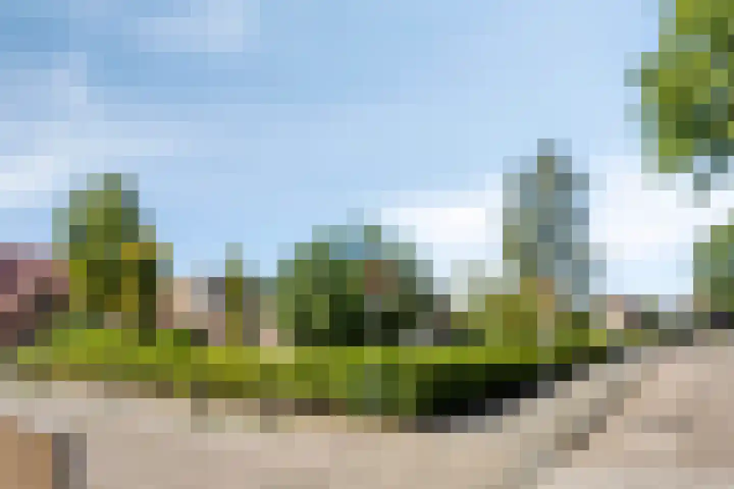 Mincerstraat 11 Dorst thumbnail 23