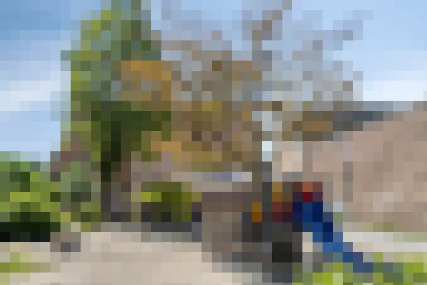 Mincerstraat 11 Dorst thumbnail 24