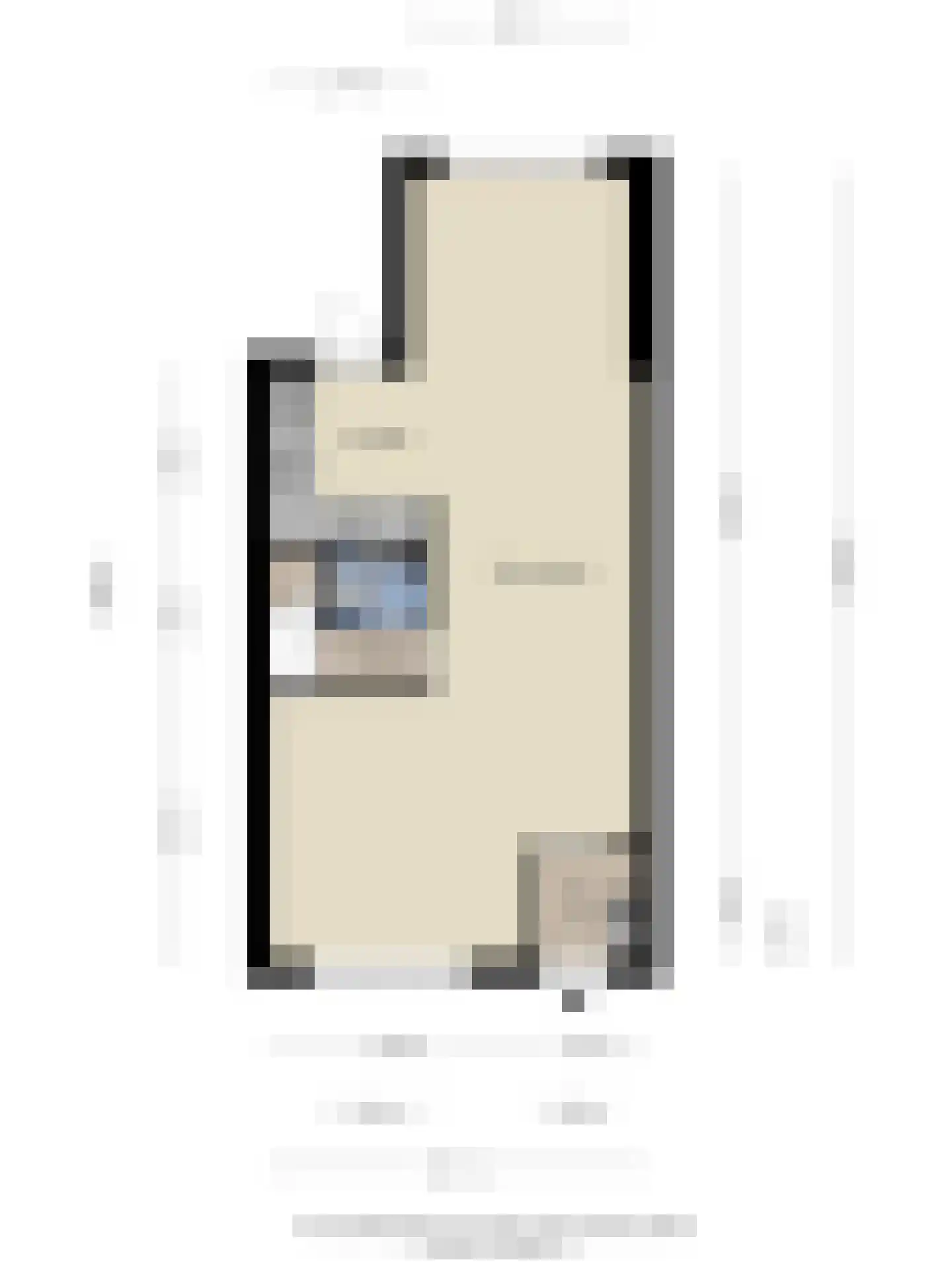 Mincerstraat 11 Dorst thumbnail 25