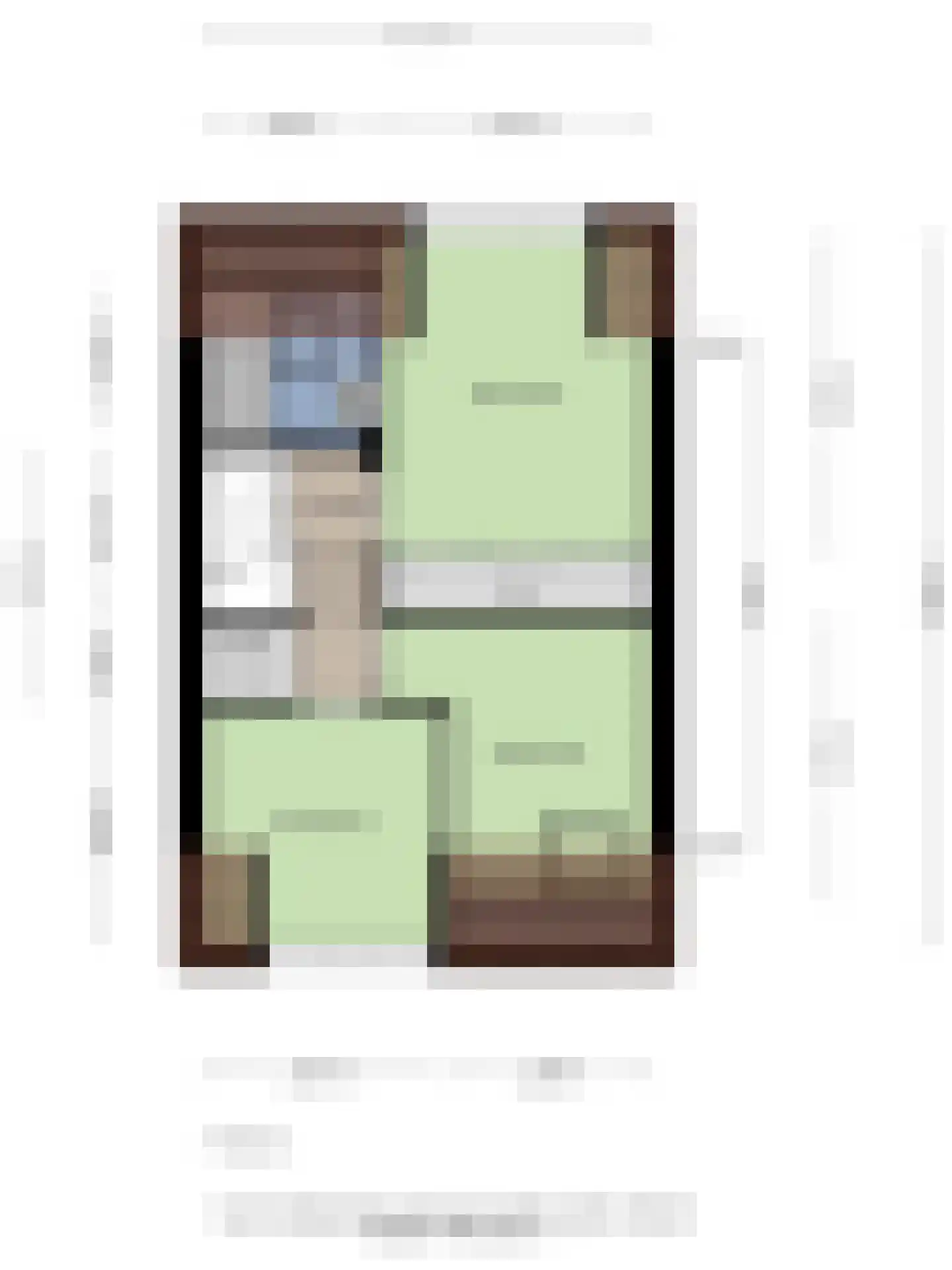 Mincerstraat 11 Dorst thumbnail 26