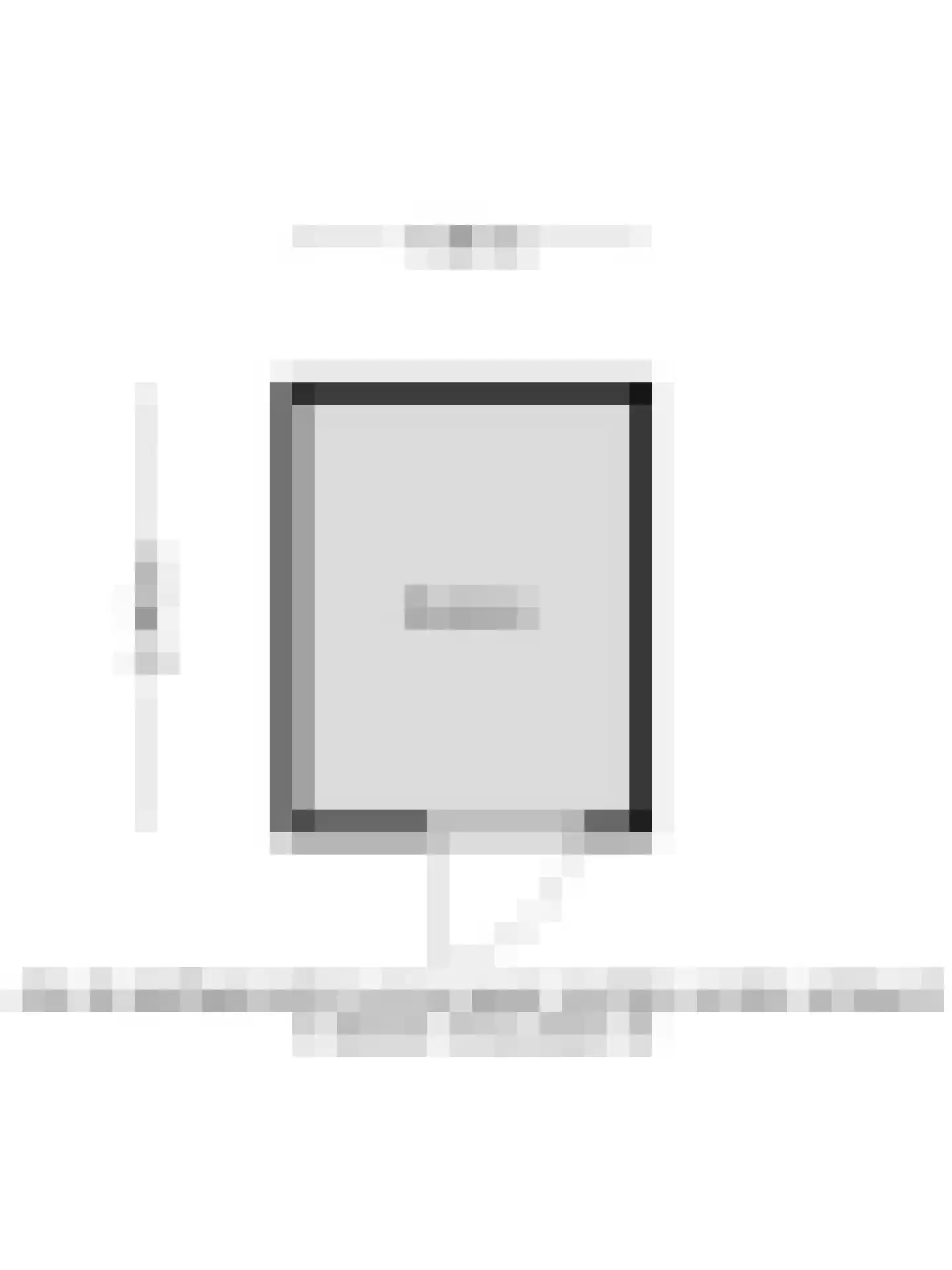 Mincerstraat 11 Dorst thumbnail 28