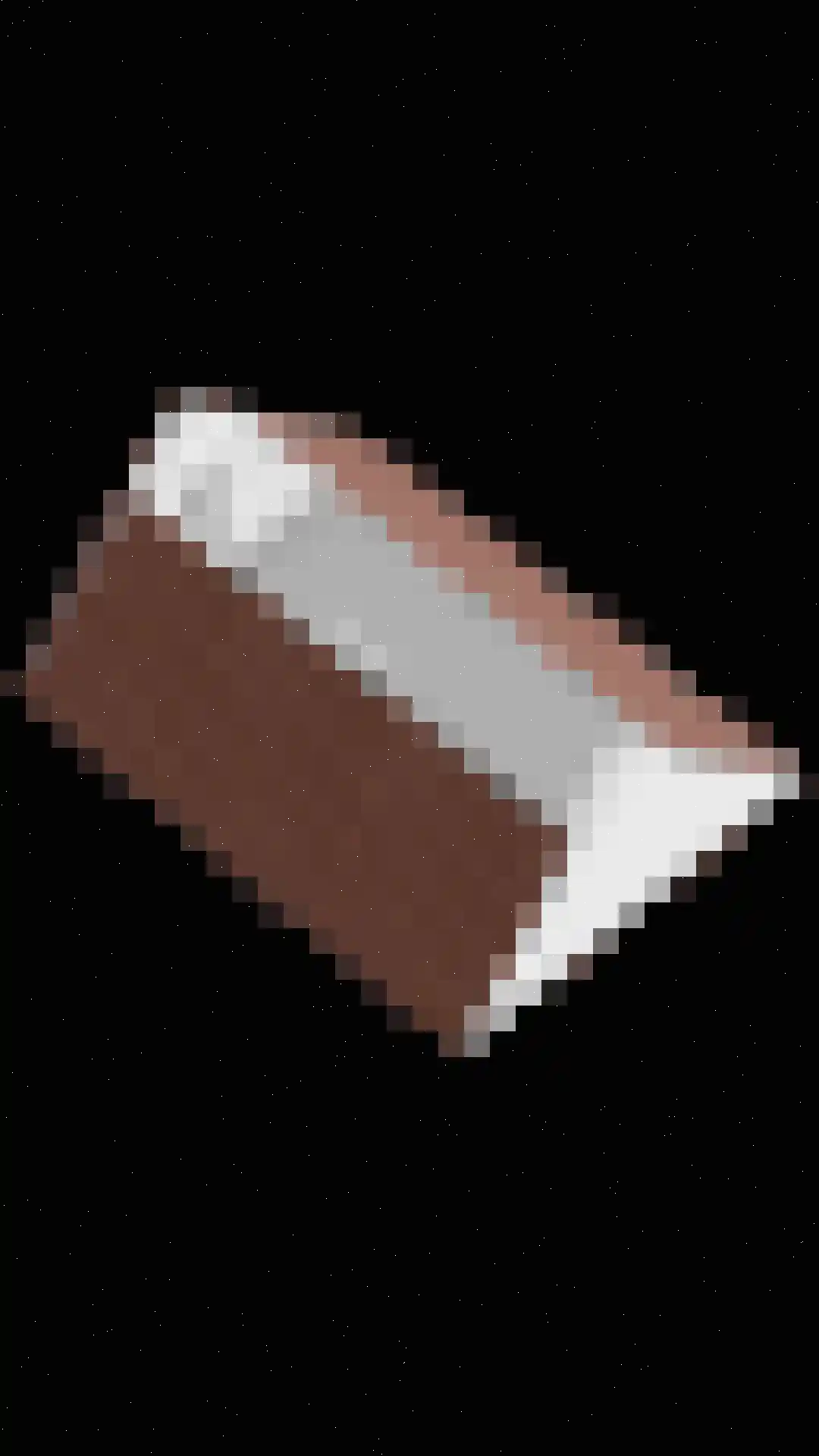 Mincerstraat 11 Dorst thumbnail 31