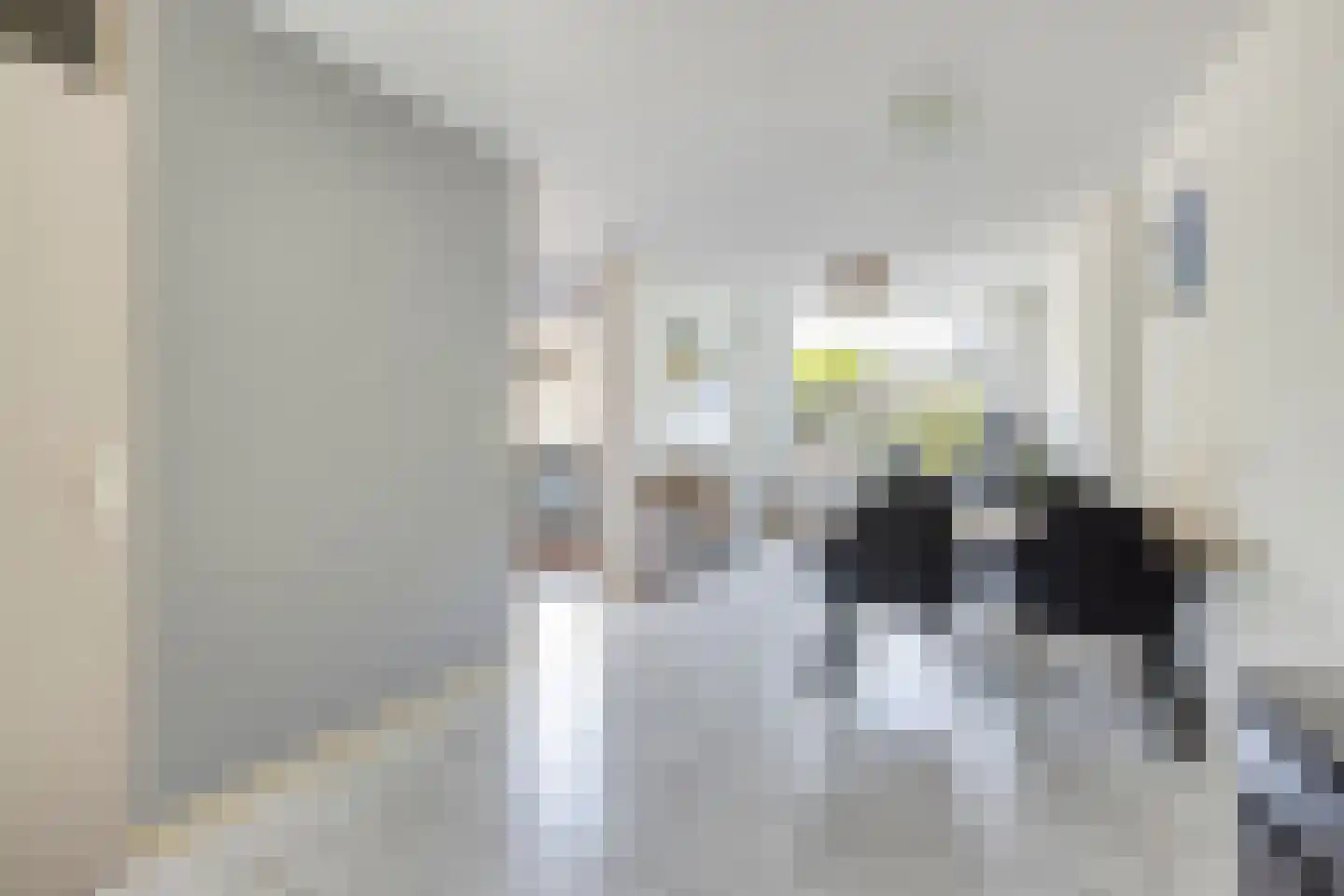 Mincerstraat 11 Dorst thumbnail 4