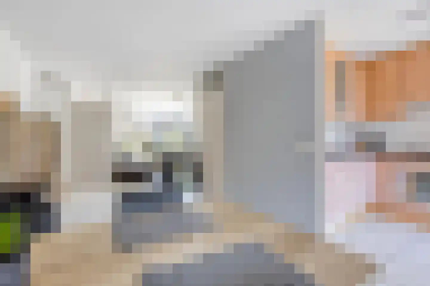 Mincerstraat 11 Dorst thumbnail 5