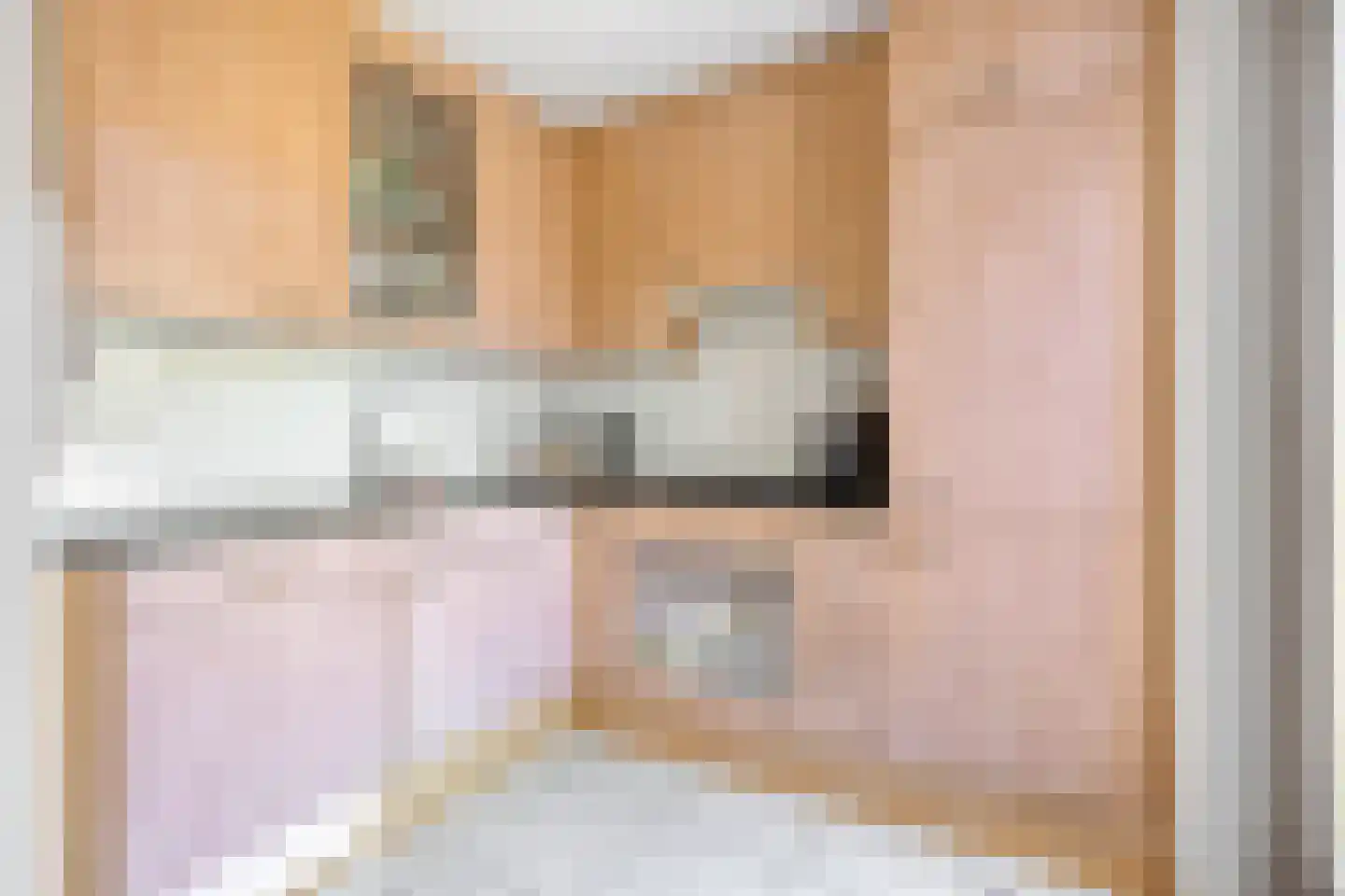 Mincerstraat 11 Dorst thumbnail 6