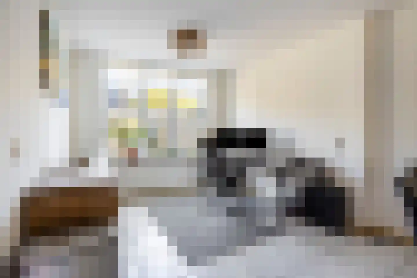 Mincerstraat 11 Dorst thumbnail 7