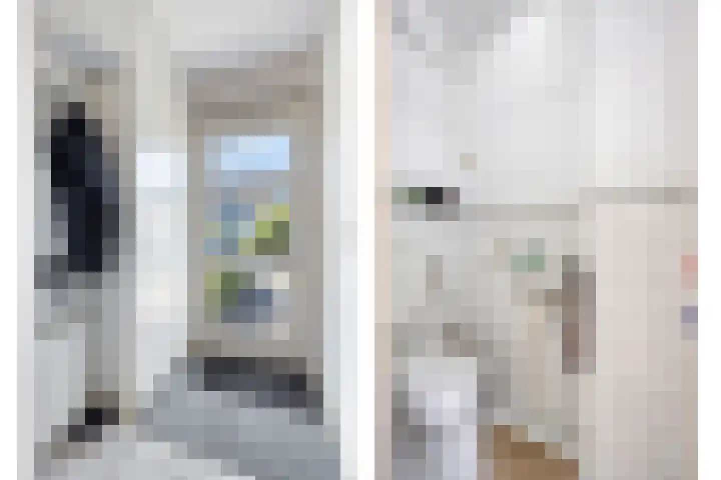 Mincerstraat 11 Dorst thumbnail 8