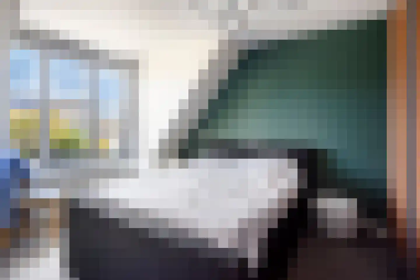 Mincerstraat 11 Dorst thumbnail 9