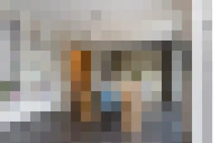 Mincerstraat 47 Dorst thumbnail 10