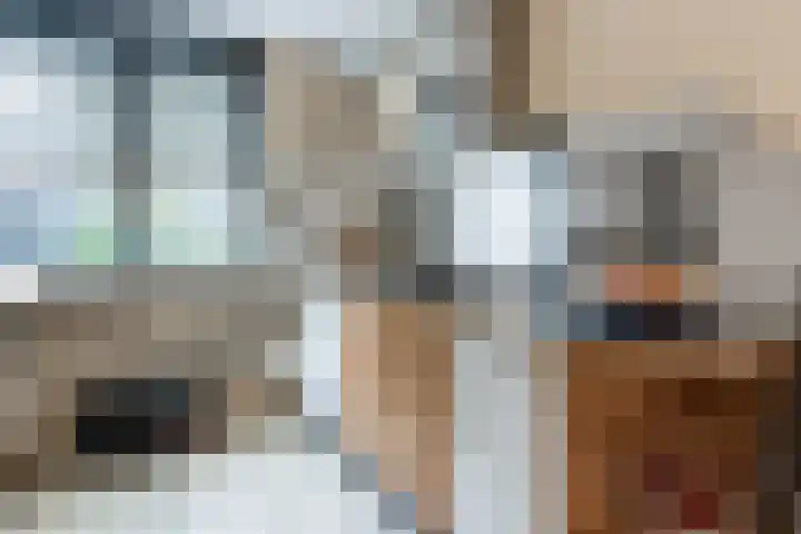 Mincerstraat 47 Dorst thumbnail 16