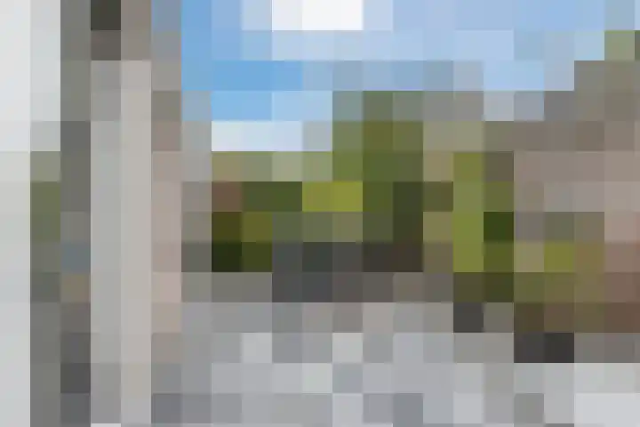 Mincerstraat 47 Dorst thumbnail 17