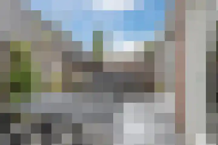 Mincerstraat 47 Dorst thumbnail 18