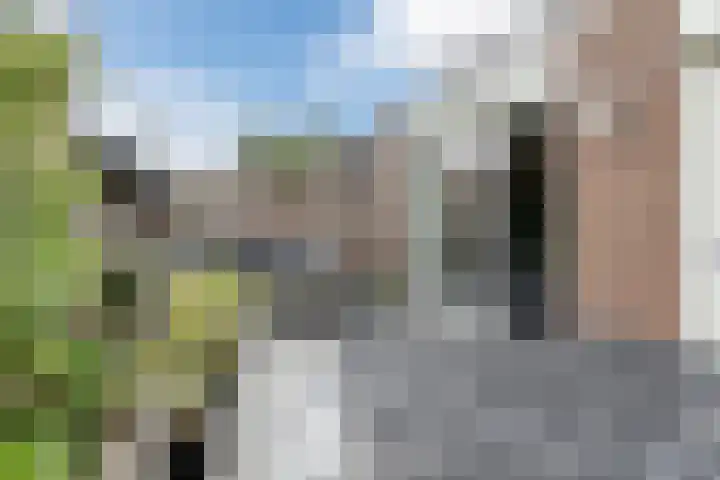 Mincerstraat 47 Dorst thumbnail 19