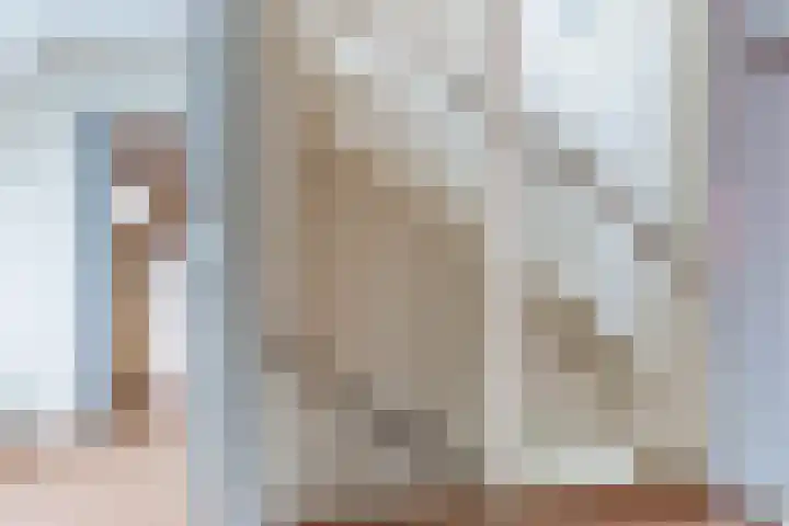 Mincerstraat 47 Dorst thumbnail 20