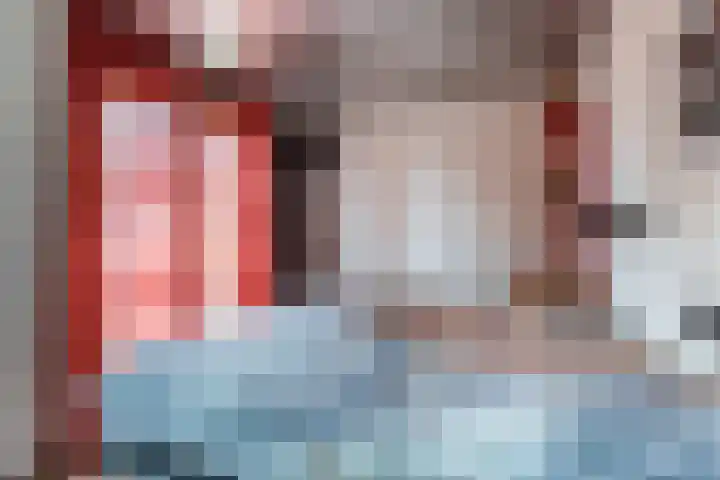 Mincerstraat 47 Dorst thumbnail 21