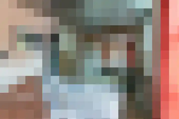 Mincerstraat 47 Dorst thumbnail 22