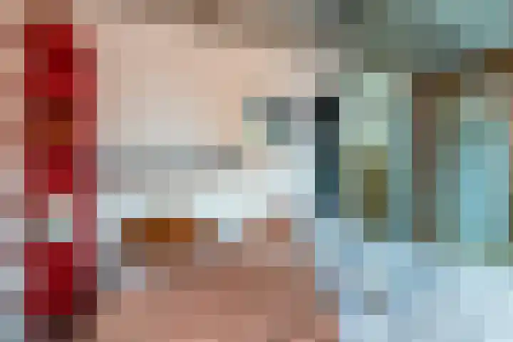 Mincerstraat 47 Dorst thumbnail 23
