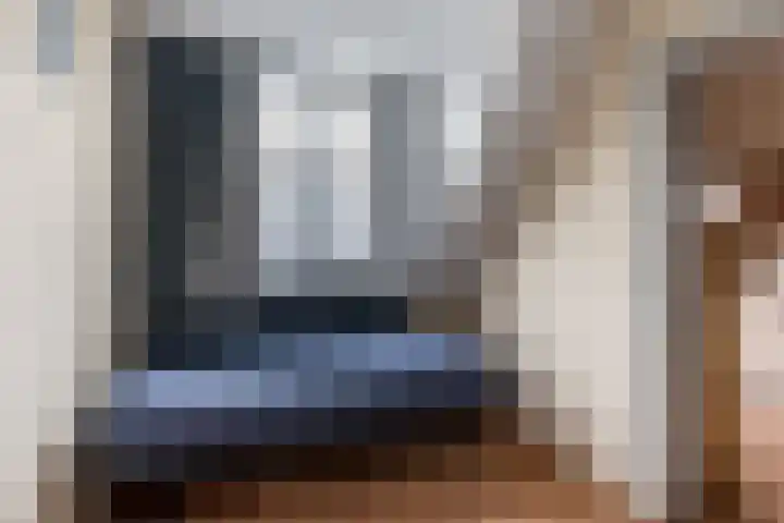 Mincerstraat 47 Dorst thumbnail 24