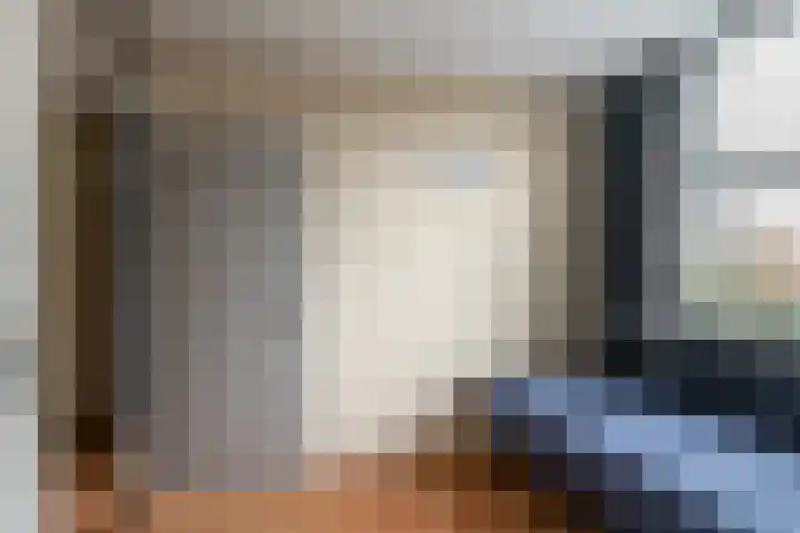 Mincerstraat 47 Dorst thumbnail 25