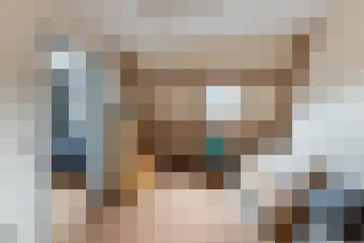 Mincerstraat 47 Dorst thumbnail 26