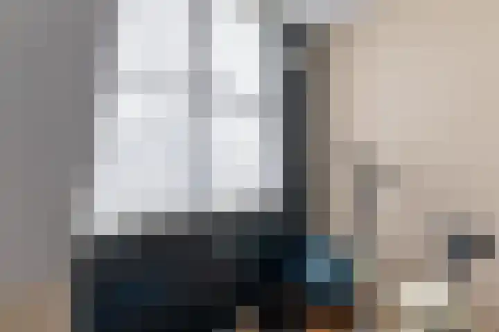 Mincerstraat 47 Dorst thumbnail 28