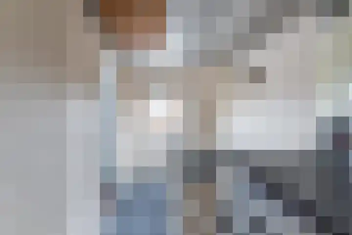 Mincerstraat 47 Dorst thumbnail 32