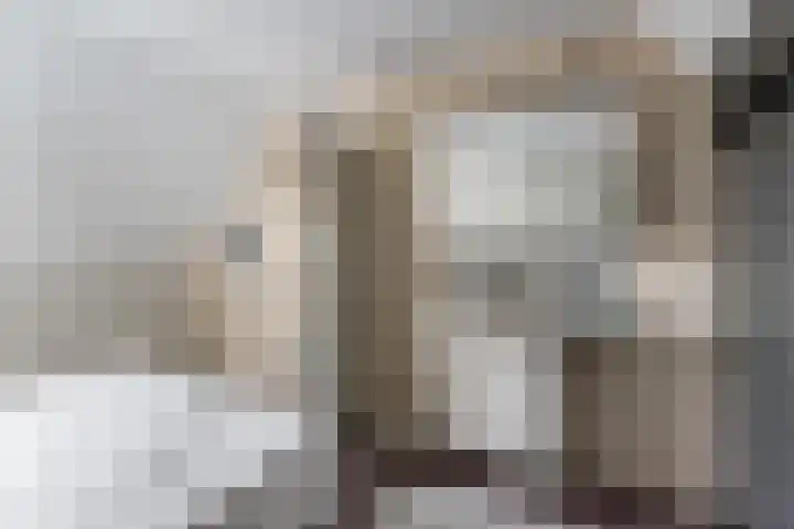 Mincerstraat 47 Dorst thumbnail 34