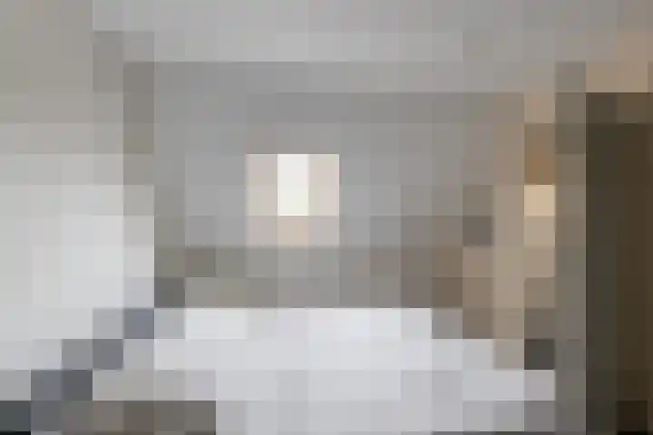Mincerstraat 47 Dorst thumbnail 35