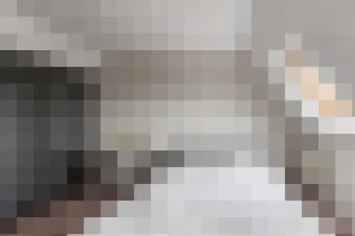 Mincerstraat 47 Dorst thumbnail 36