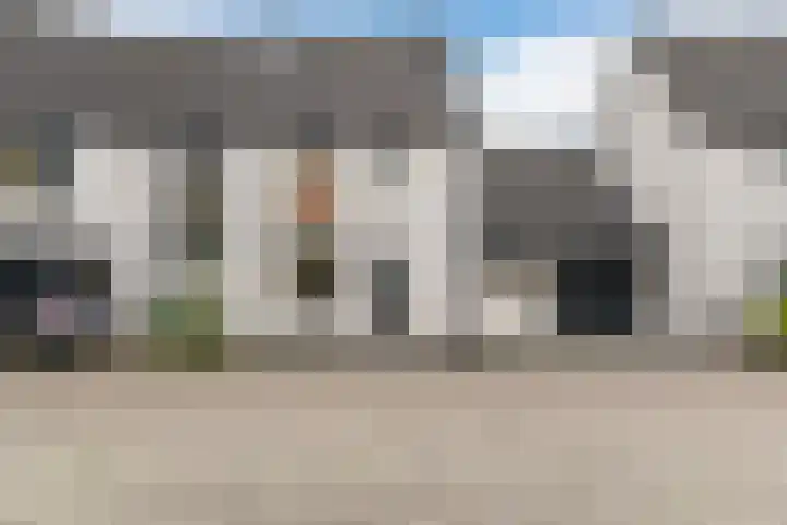 Mincerstraat 47 Dorst thumbnail 37