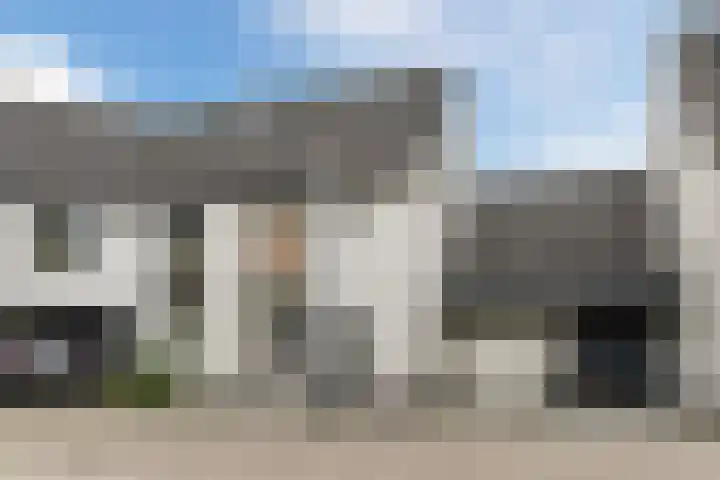 Mincerstraat 47 Dorst thumbnail 38