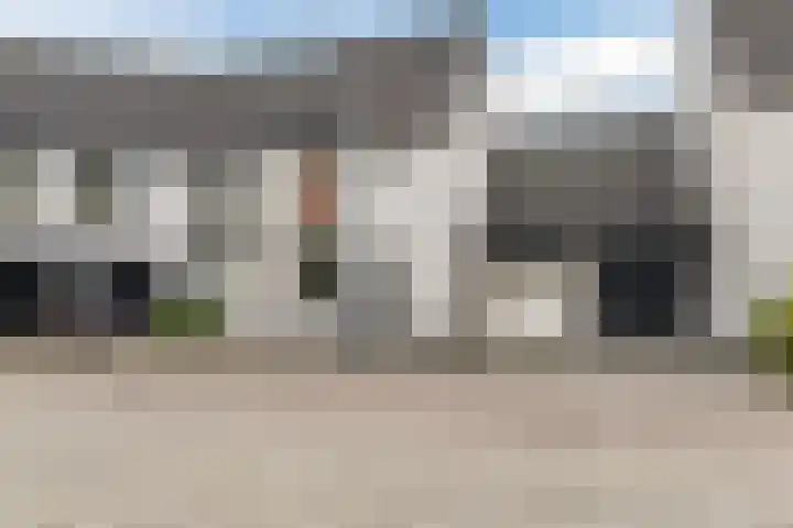 Mincerstraat 47 Dorst thumbnail 39