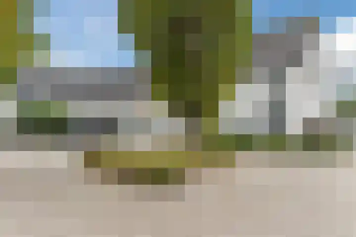 Mincerstraat 47 Dorst thumbnail 40