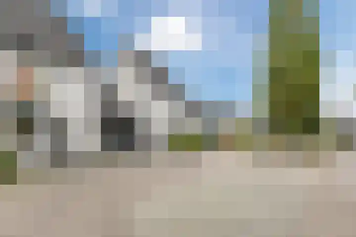 Mincerstraat 47 Dorst thumbnail 41