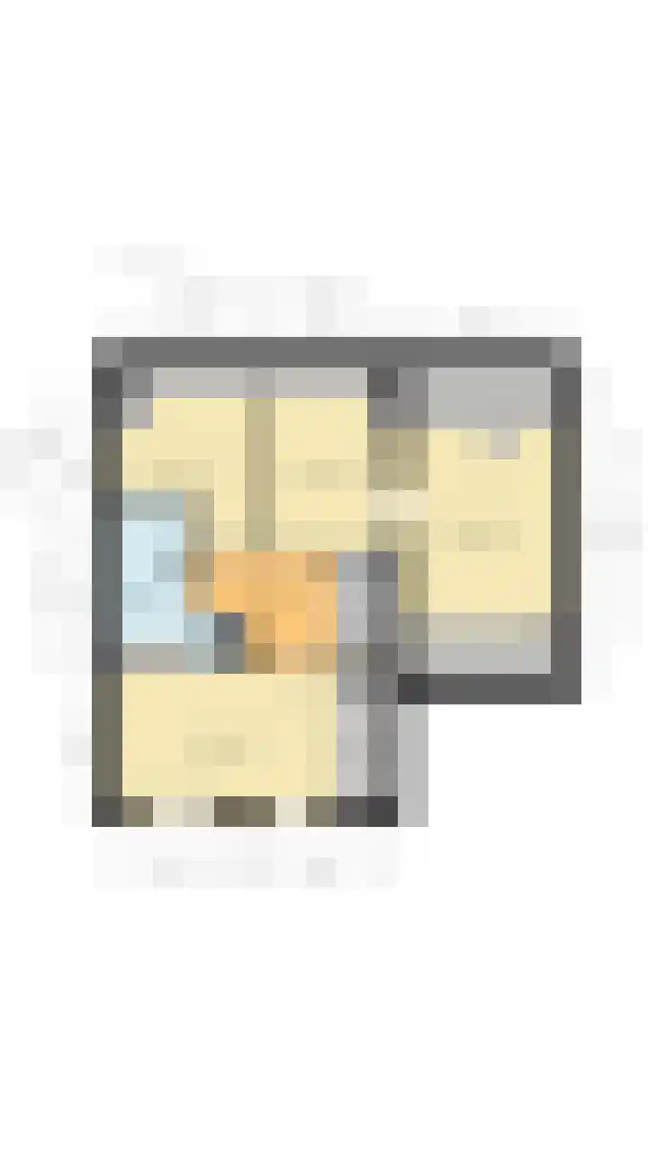 Mincerstraat 47 Dorst thumbnail 43