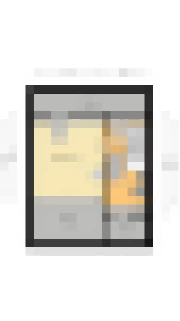 Mincerstraat 47 Dorst thumbnail 45