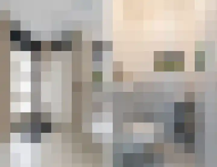 Mincerstraat 47 Dorst thumbnail 5
