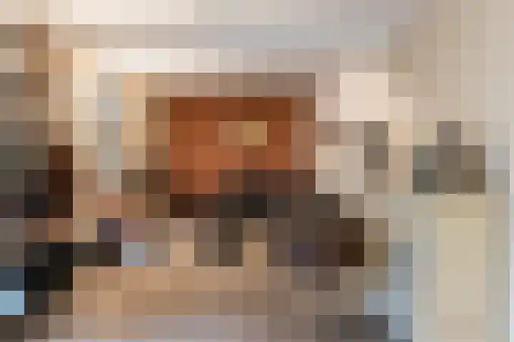 Mincerstraat 47 Dorst thumbnail 6