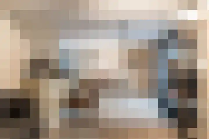 Mincerstraat 47 Dorst thumbnail 7